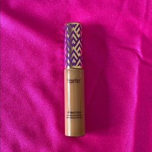 MED TAN NEUTRAL Tarte Shape Tape Concealer